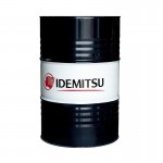 Моторное масло IDEMITSU 5W40 FULLY-SYNTHETIC SN/GF-5, 1л на розлив